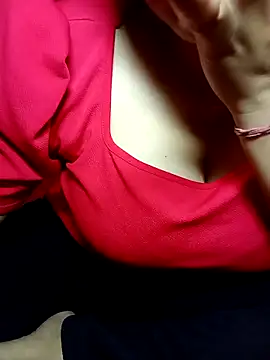 Mannat-222 online show from 03-12-25, 06:33