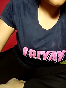 Mannat-222 online show from 03-15-25, 09:41