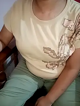 Mannat-222 online show from 09-24-25, 06:33