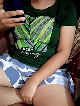 Mannat-222 online show from 10-03-25, 01:41