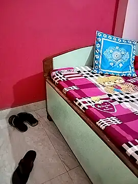 Mannat-222 online show from 11-03-25, 05:47