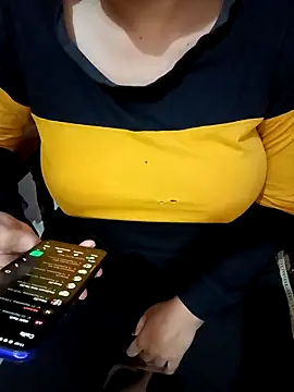 Mannat-222 online show from 11-24-25, 06:18