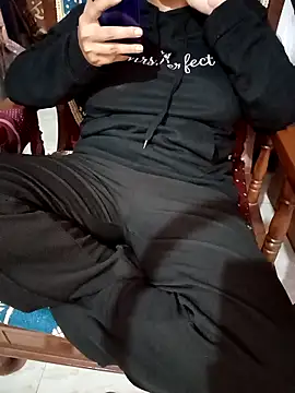 Mannat-222 online show from 12-01-25, 05:29