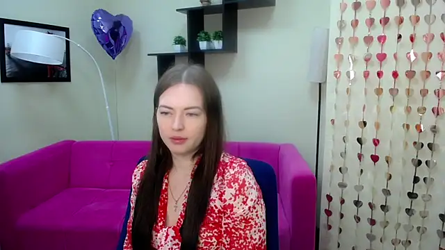 babysue89 online show from 03-04-25, 04:17