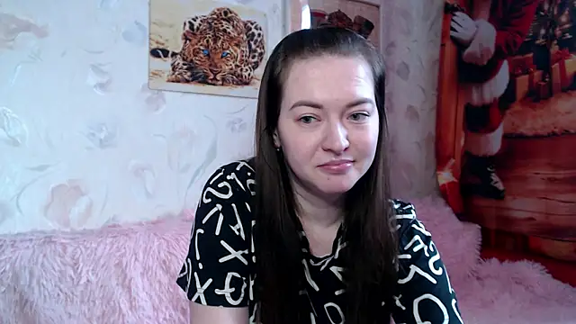 babysue89 online show from 02-10-26, 06:39