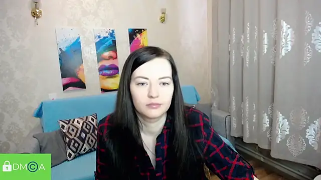 babysue89 online show from 04-22-26, 04:59