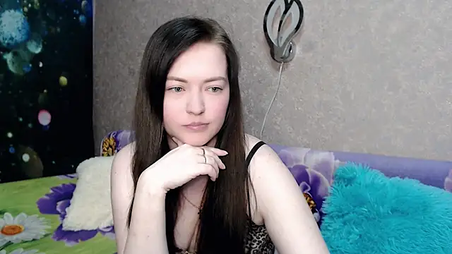 Snapshot of babysue89 chatting on 04-23-26, 05:30 babysue89 online show from 04-23-26, 05:30