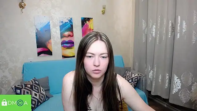 Snapshot of babysue89 chatting on 05-21-26, 05:25 babysue89 online show from 05-21-26, 05:25