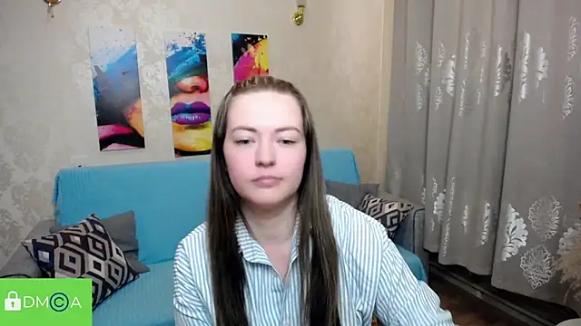Snapshot of babysue89 chatting on 05-22-26, 05:03 babysue89 online show from 05-22-26, 05:03