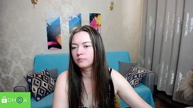 Snapshot of babysue89 chatting on 05-26-26, 05:03 babysue89 online show from 05-26-26, 05:03