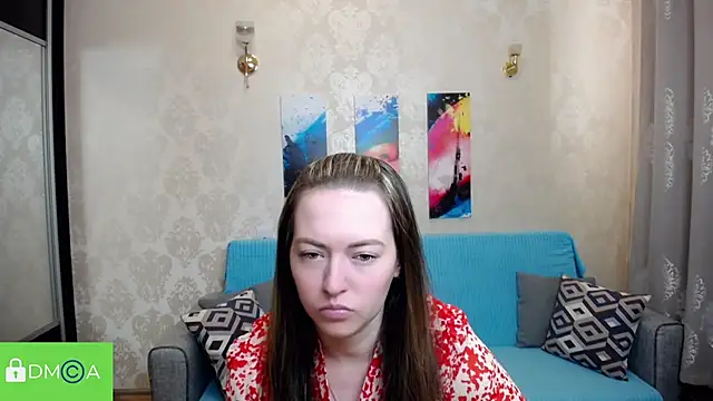 Snapshot of babysue89 chatting on 06-03-26, 05:21 babysue89 online show from 06-03-26, 05:21