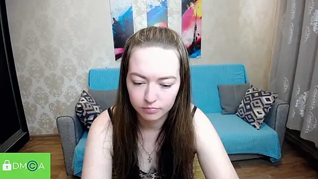 Snapshot of babysue89 chatting on 06-09-26, 05:52 babysue89 online show from 06-09-26, 05:52