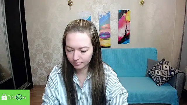 Snapshot of babysue89 chatting on 06-25-26, 05:23 babysue89 online show from 06-25-26, 05:23
