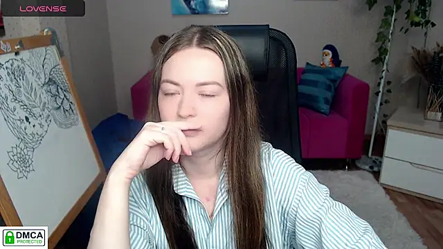 Snapshot of babysue89 chatting on 07-07-26, 05:06 babysue89 online show from 07-07-26, 05:06