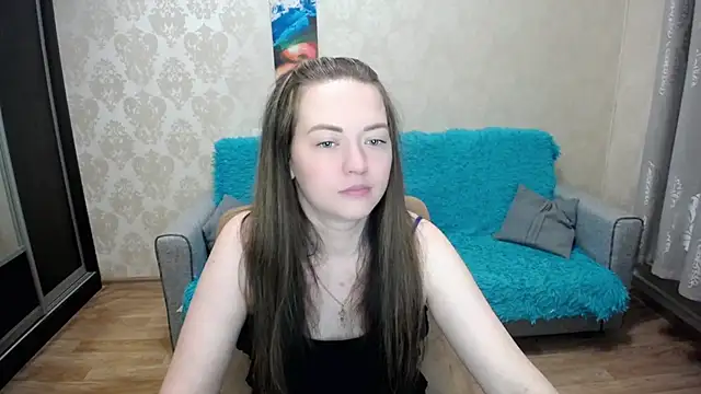 Snapshot of babysue89 chatting on 07-09-26, 05:50 babysue89 online show from 07-09-26, 05:50