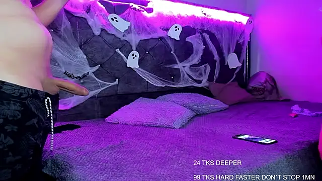 Snapshot of EmilyPacho_ chatting on 10-16-25, 07:09 EmilyPacho online show from 10-16-25, 07:09