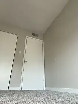 Snapshot of angelicasn0w chatting on 02-03-26, 03:50 angelicasn0w online show from 02-03-26, 03:50