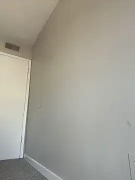 Snapshot of angelicasn0w chatting on 02-22-26, 06:28 angelicasn0w online show from 02-22-26, 06:28