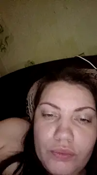 UniverseRegina online show from 02-11-25, 05:50