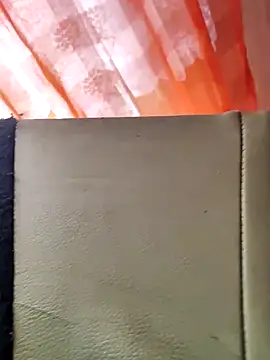 Snapshot of Bigdick420anal chatting on 03-01-25, 12:01 Bigdick420anal online show from 03-01-25, 12:01