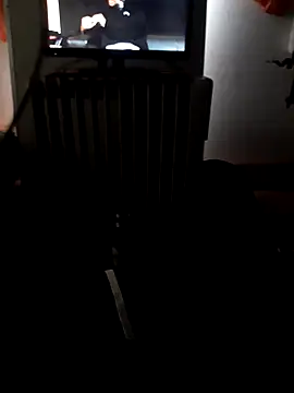 Snapshot of Bigdick420anal chatting on 03-08-25, 05:59 Bigdick420anal online show from 03-08-25, 05:59