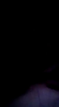 Snapshot of Bigdick420anal chatting on 03-22-25, 03:20 Bigdick420anal online show from 03-22-25, 03:20