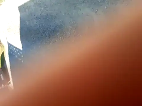 Snapshot of Bigdick420anal chatting on 03-22-25, 10:28 Bigdick420anal online show from 03-22-25, 10:28