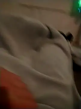 Snapshot of Bigdick420anal chatting on 10-03-25, 04:42 Bigdick420anal online show from 10-03-25, 04:42