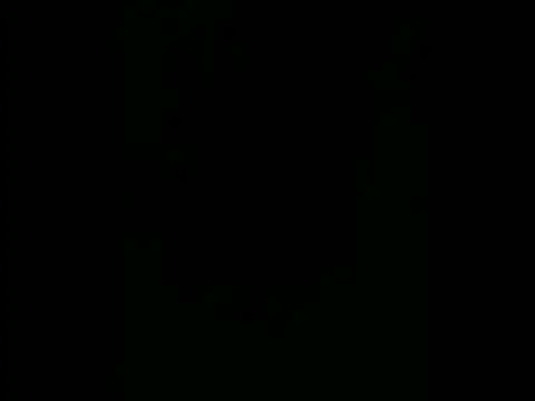 Snapshot of Bigdick420anal chatting on 11-01-25, 12:51 Bigdick420anal online show from 11-01-25, 12:51