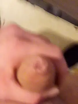 Snapshot of Bigdick420anal chatting on 11-24-25, 07:30 Bigdick420anal online show from 11-24-25, 07:30