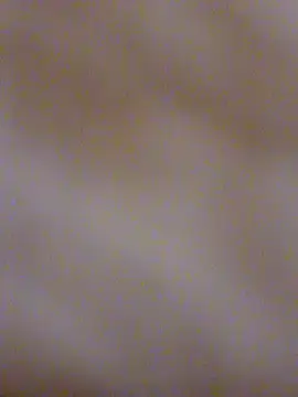 Snapshot of Bigdick420anal chatting on 11-29-25, 03:20 Bigdick420anal online show from 11-29-25, 03:20