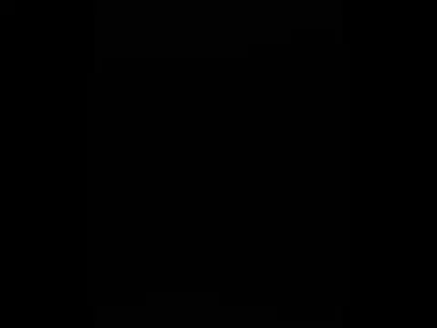 Snapshot of Bigdick420anal chatting on 12-03-25, 05:00 Bigdick420anal online show from 12-03-25, 05:00