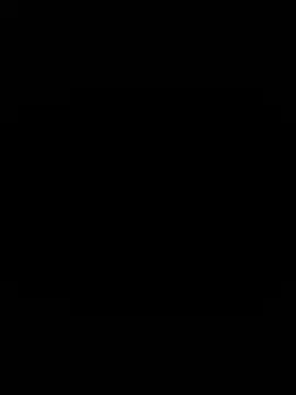 Bigdick420anal online show from 03-12-26, 05:08