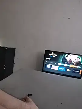 Bigdick420anal online show from 03-15-26, 03:40