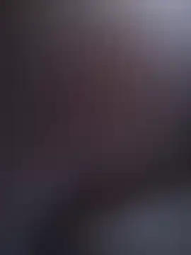 Bigdick420anal online show from 03-19-26, 12:20