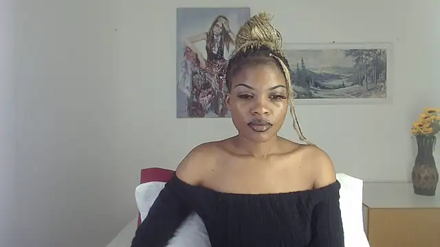 SATHIVA online show from 09-15-25, 04:51