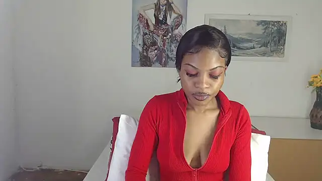 SATHIVA online show from 10-25-25, 04:35