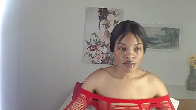 SATHIVA online show from 12-15-25, 06:56