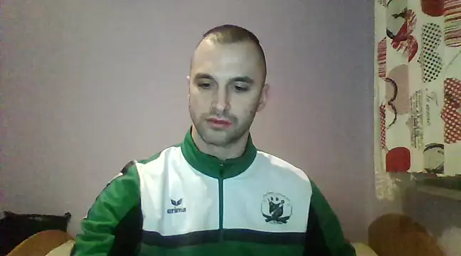 OskarBreno online show from 02-11-25, 09:35