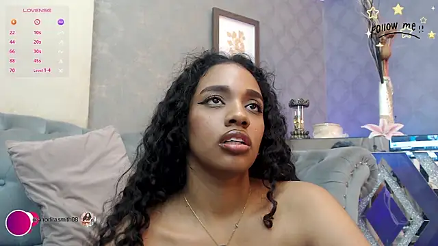 afrodita smith08 online show from 02-14-25, 07:02