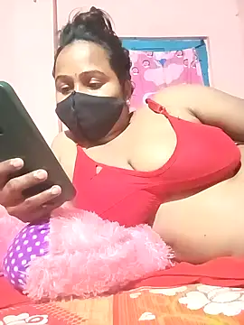 Sweet-jasmin online show from 02-12-25, 08:59