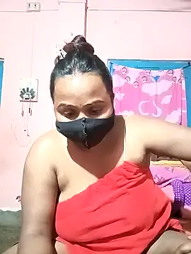 Sweet-jasmin online show from 02-12-25, 04:55