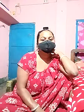 Sweet-jasmin online show from 02-16-25, 01:36