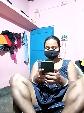 Sweet-jasmin online show from 02-19-25, 01:29