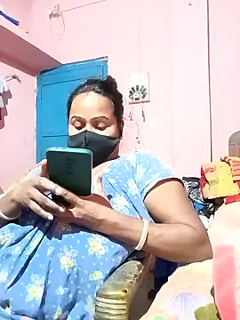 Sweet-jasmin online show from 02-23-25, 04:46