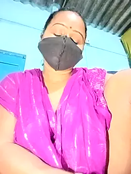 Sweet-jasmin online show from 03-11-25, 01:37