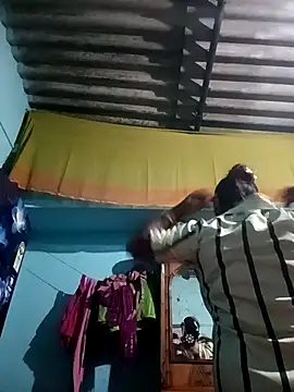 Sweet-jasmin online show from 03-13-25, 05:28