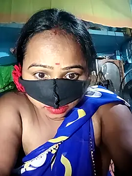 Sweet-jasmin online show from 03-18-25, 05:10