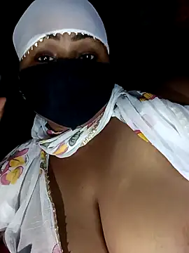 Sweet-jasmin online show from 09-14-25, 03:33