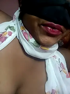 Sweet-jasmin online show from 09-15-25, 07:08